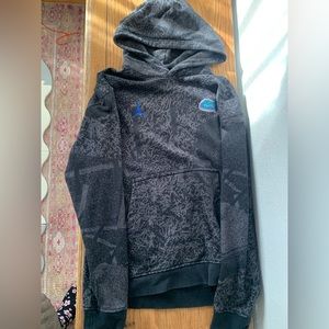 Florida Gators Hoodie